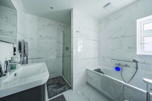 Photo 2- click for photo gallery